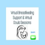 Breast Feeding Consulation